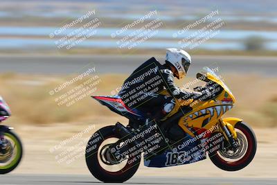 media/Mar-21-2025-CVMA Friday Practice (Fri) [[30cd4fe323]]/4-Racer 3/Session 6 (Turn 15)/